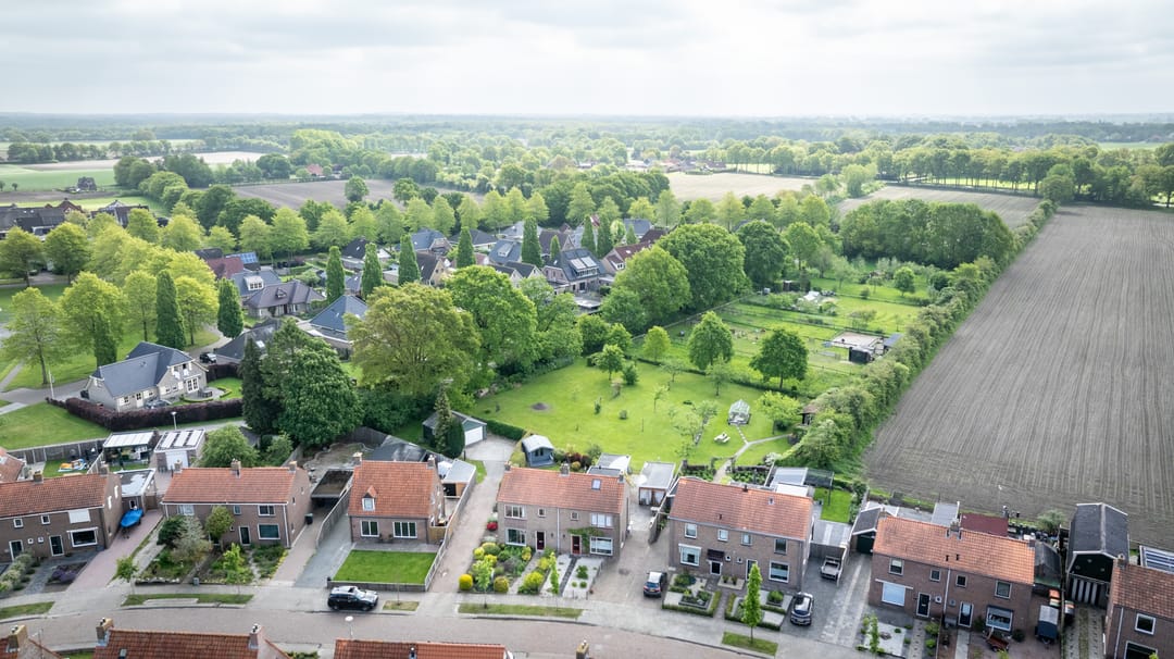 Foto 47 van Zwartehofslaan 16-B