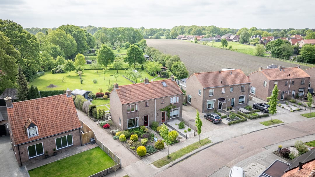Foto 46 van Zwartehofslaan 16-B