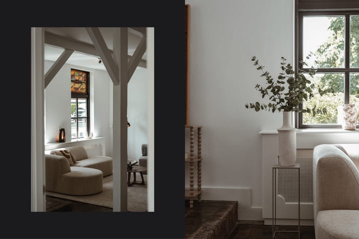 Appartement te koop: Oude Nieuwveenseweg 84B, Nieuwveen