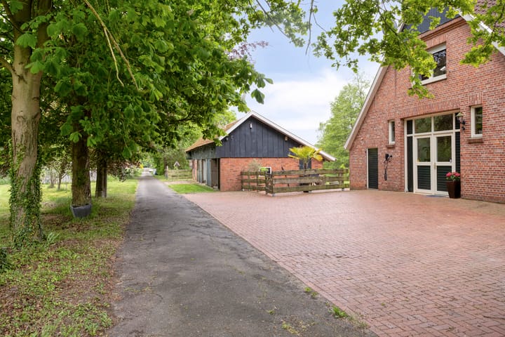 Foto 4 van Hasselweg 49