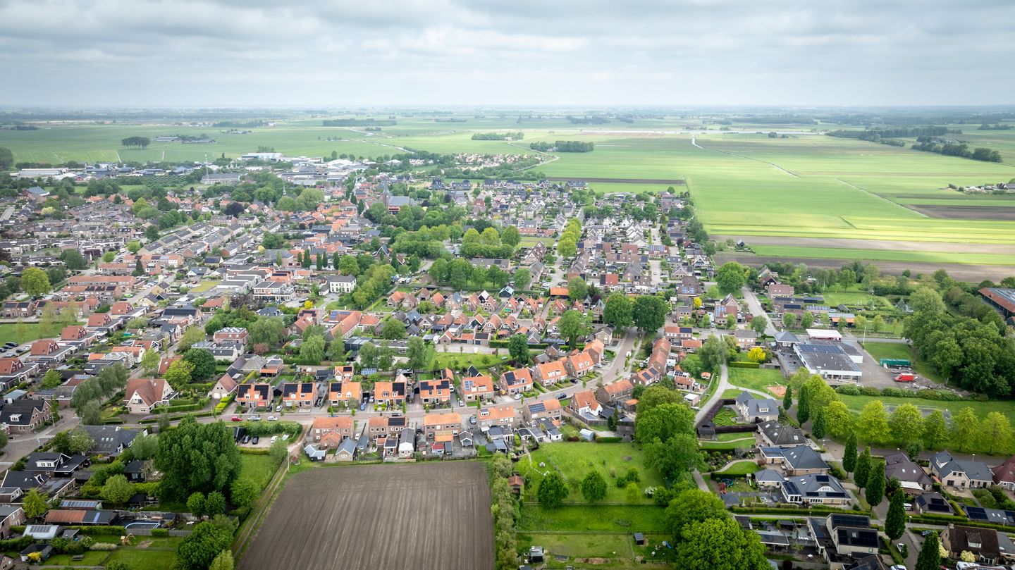 Foto 49 van Zwartehofslaan 16-B