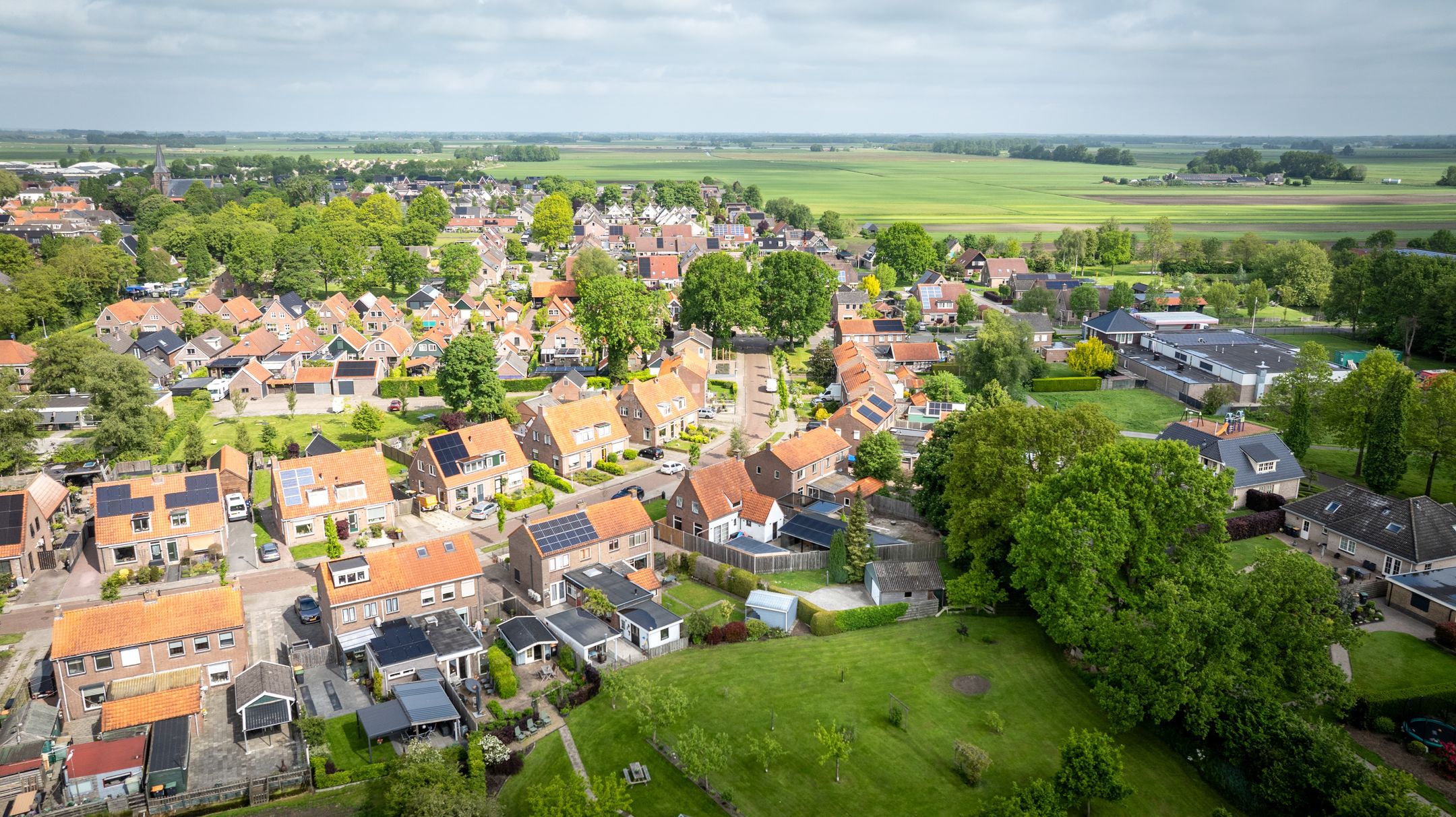 Foto 48 van Zwartehofslaan 16-B