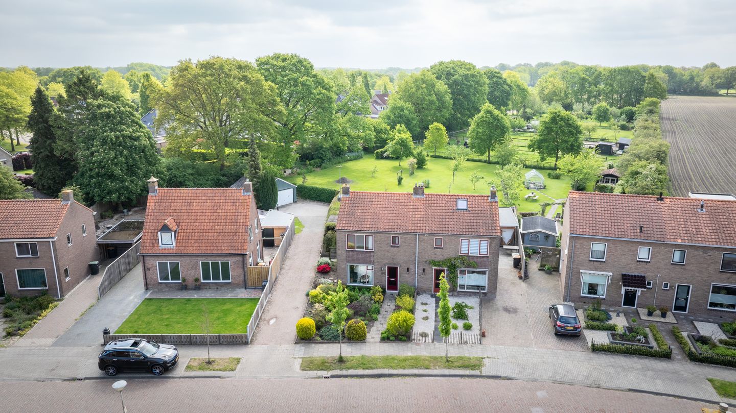 Foto 44 van Zwartehofslaan 16-B