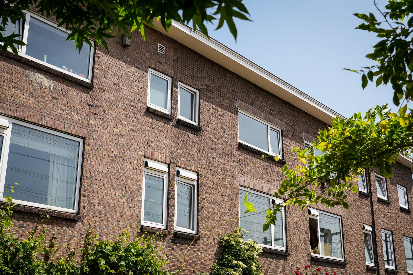 Foto 5 van Pelikaanstraat 32-BS
