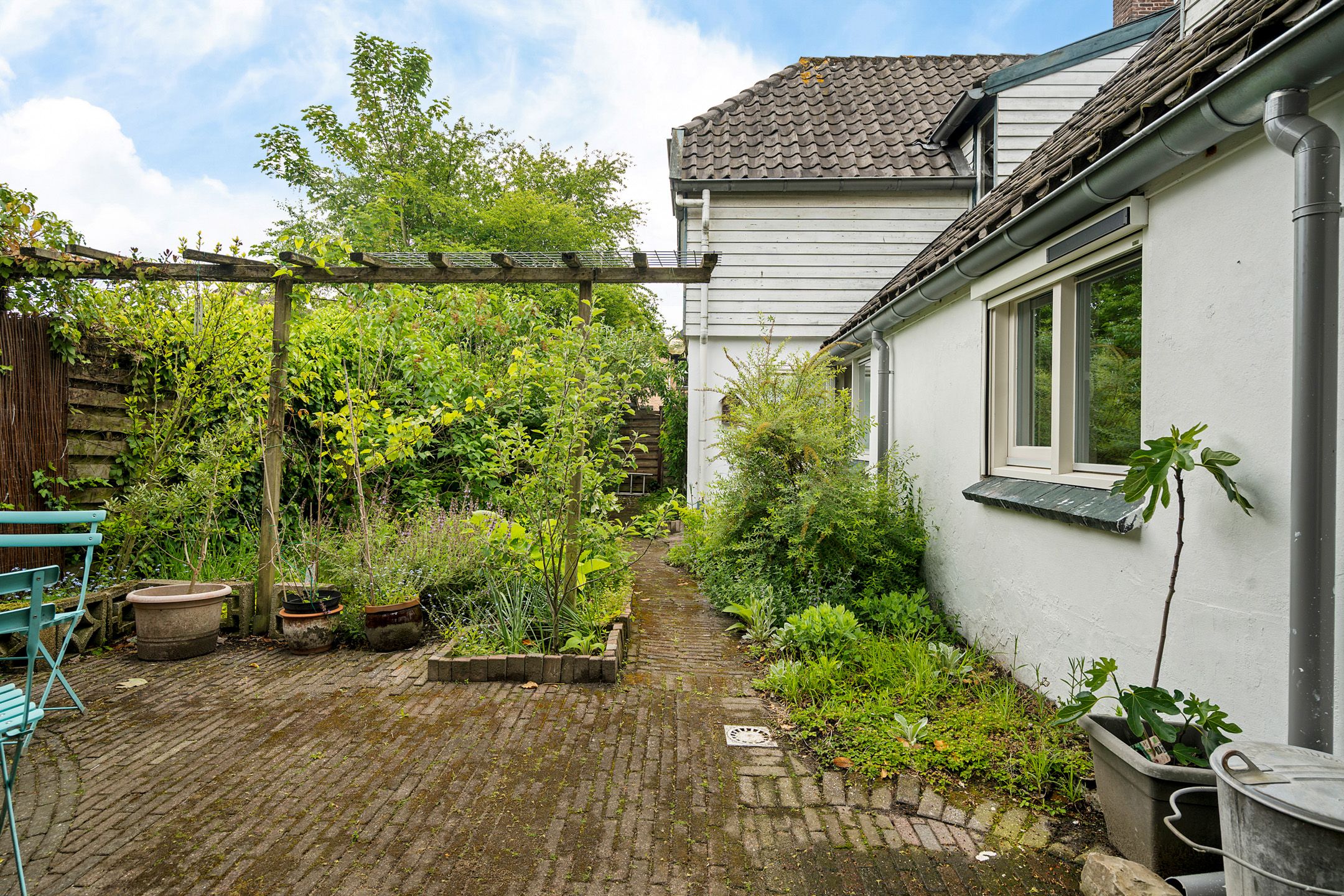 Photo 36 of Koppelenburgerweg 15