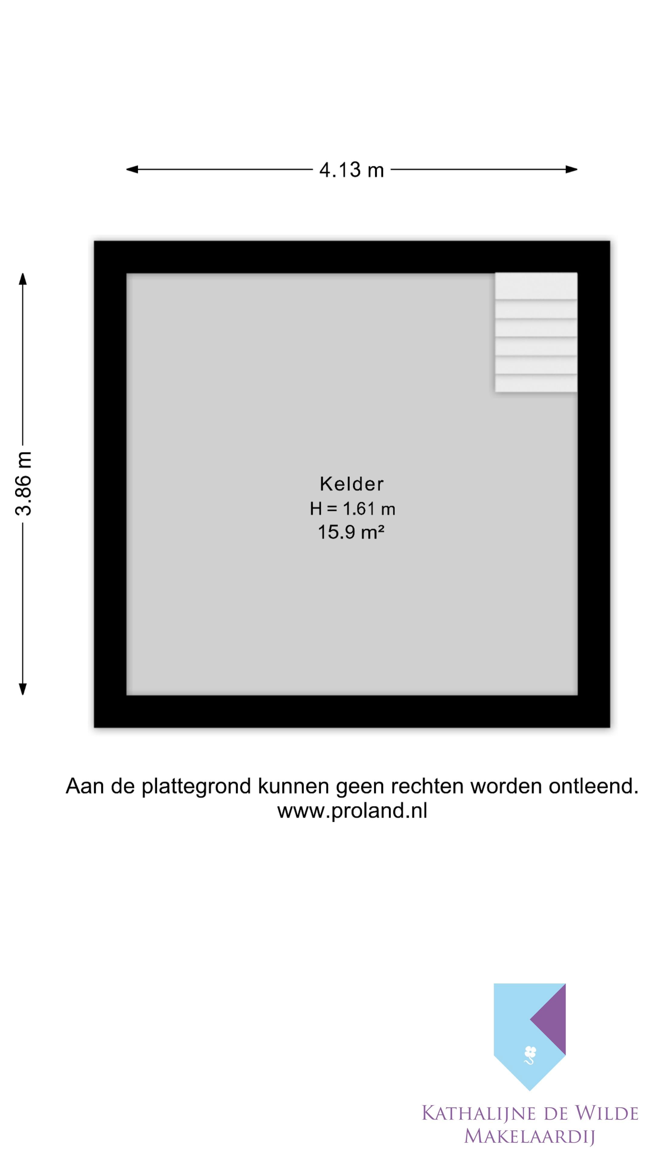 Photo 42 of Koppelenburgerweg 15