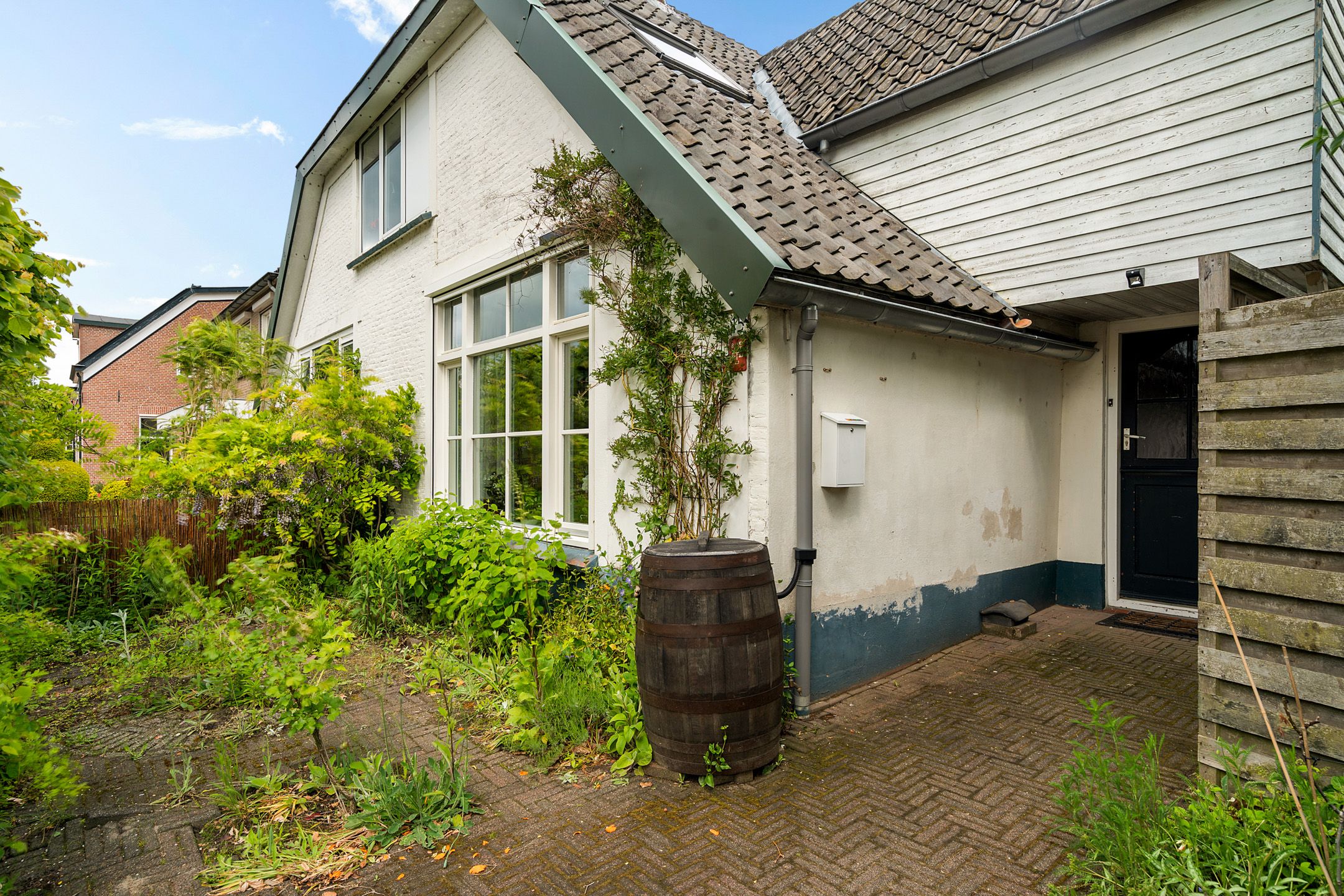 Photo 39 of Koppelenburgerweg 15