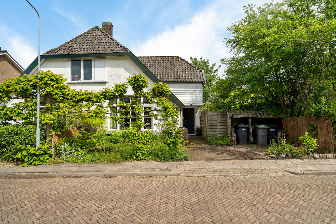 Photo 1 of Koppelenburgerweg 15