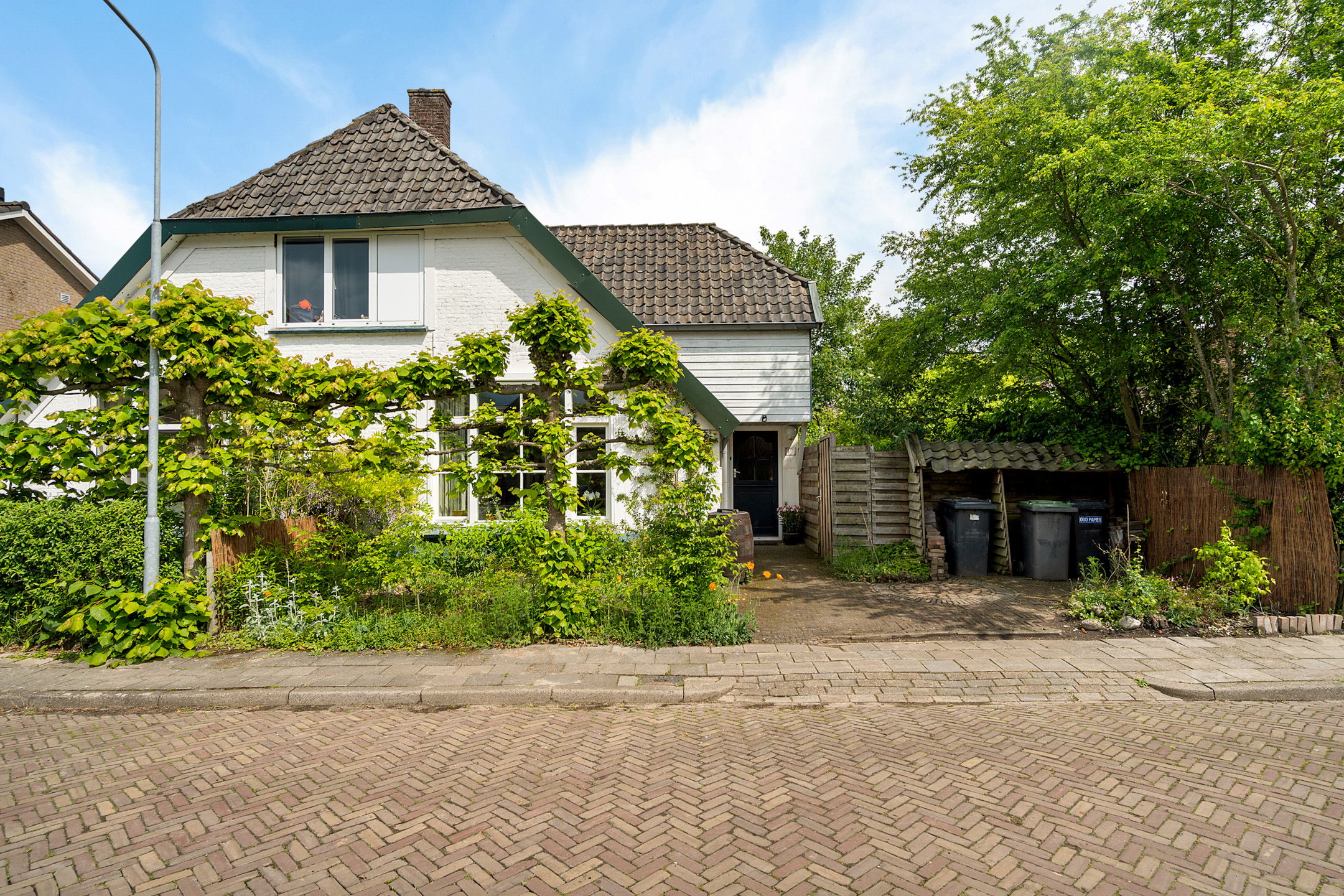 Koppelenburgerweg 15
