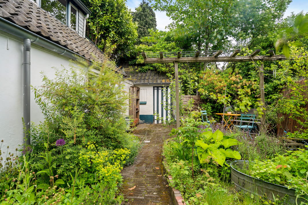 Photo 37 of Koppelenburgerweg 15