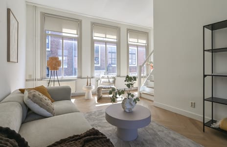 Zoetestraat thumbnail