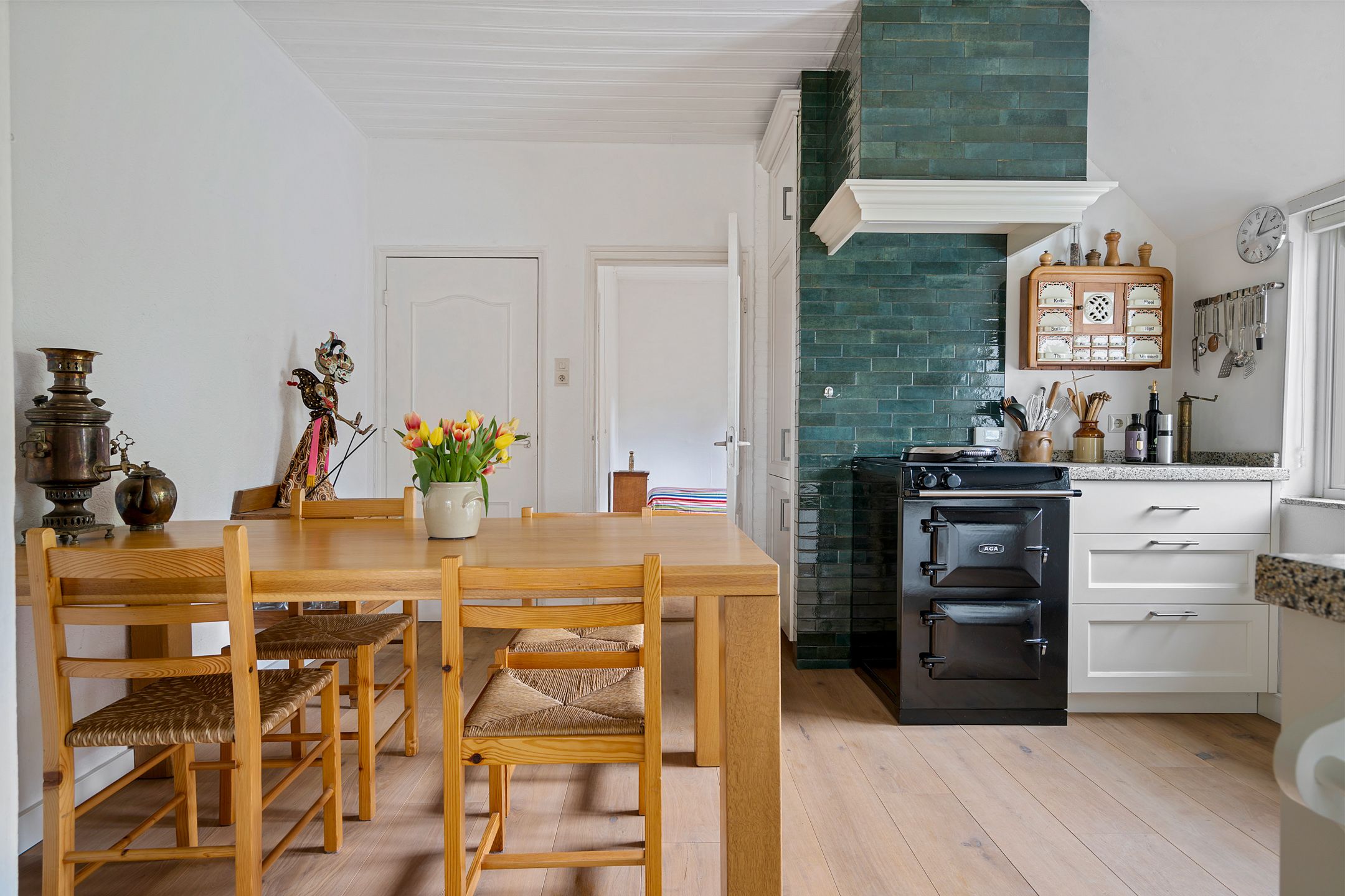 Photo 12 of Koppelenburgerweg 15