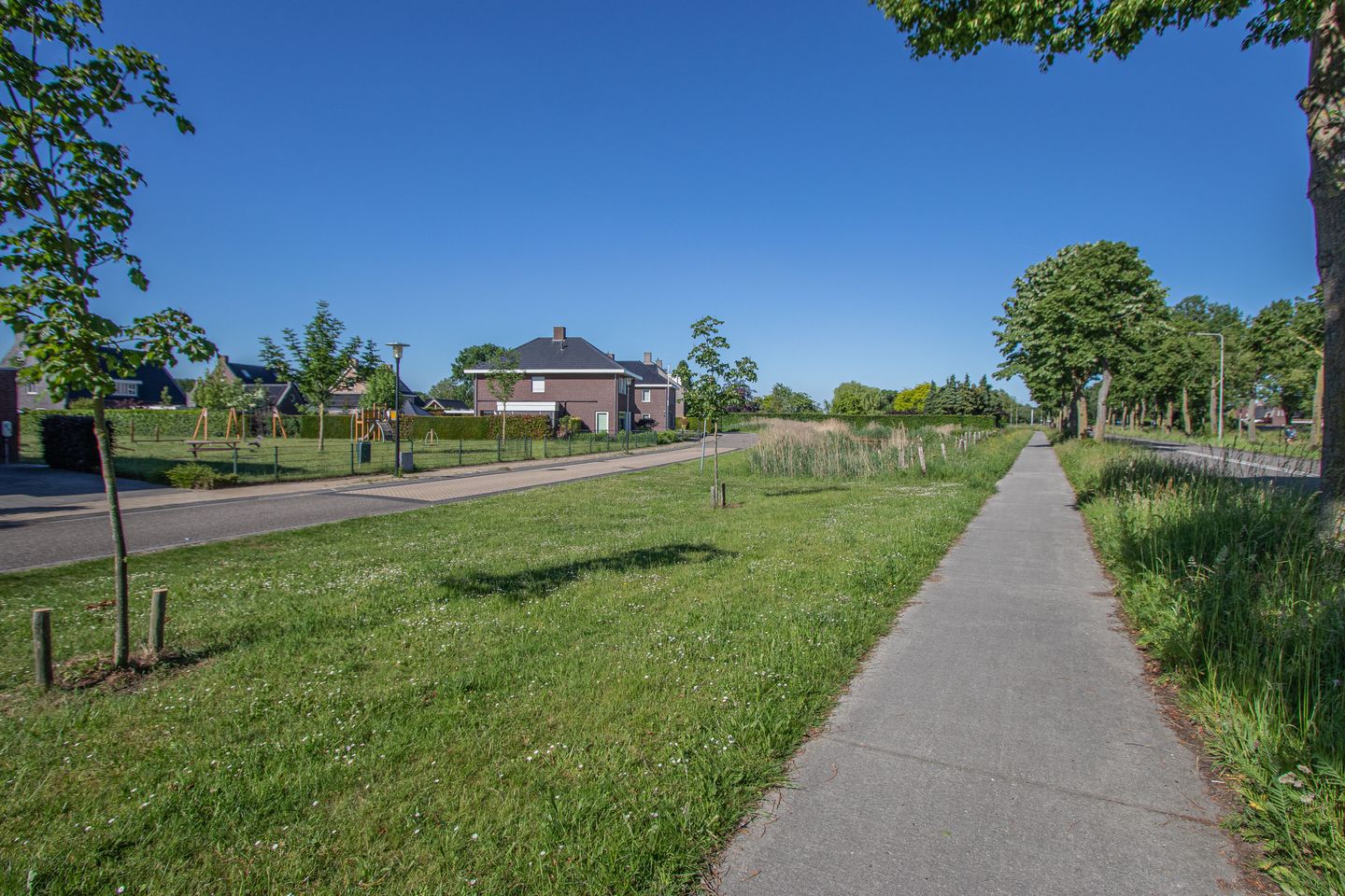 Foto 40 van Groenewoudstraat 8