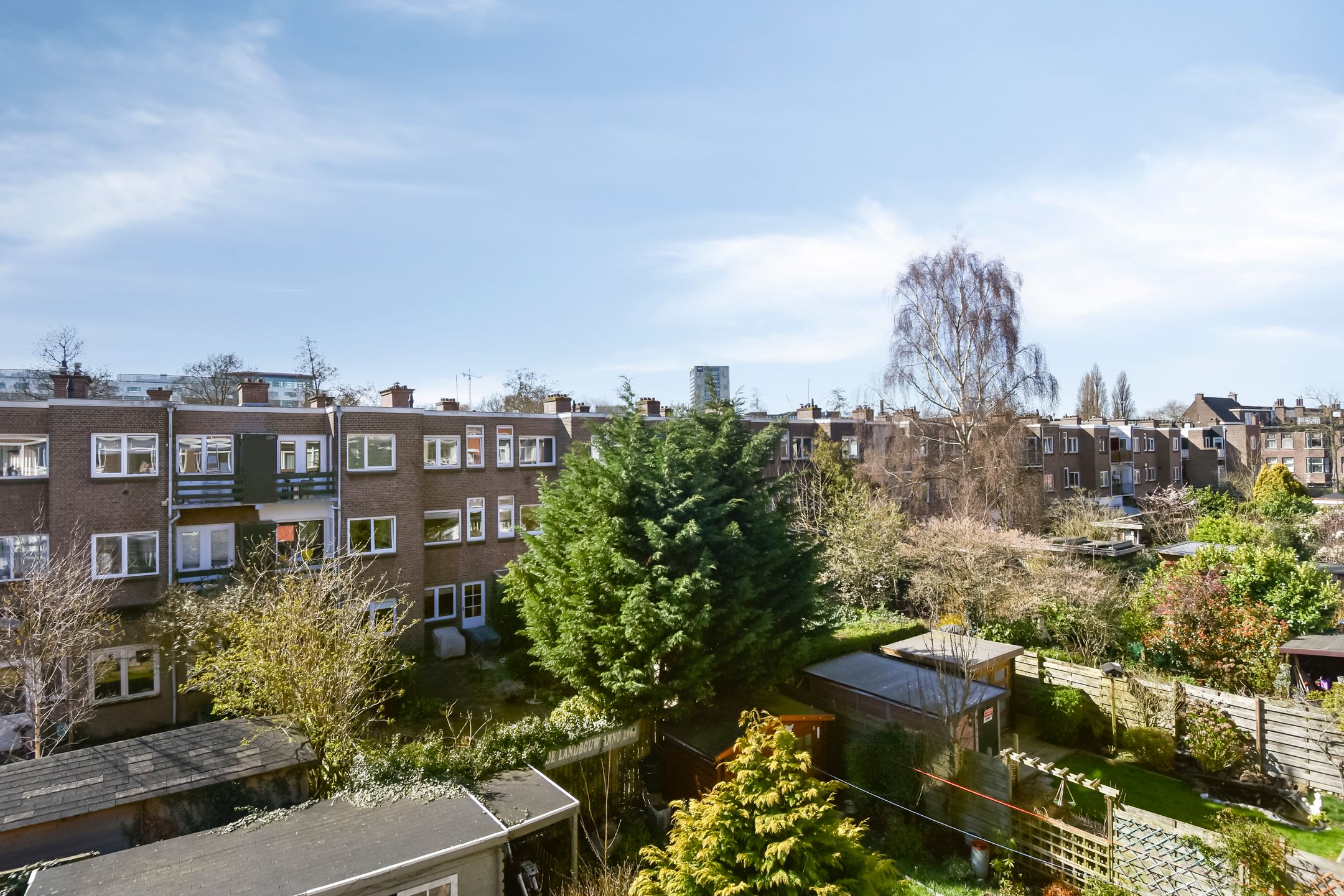 Photo 15 of van Halewijnlaan 77