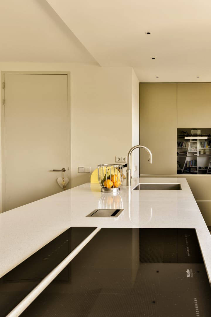 Appartement te koop: Stadhouderskade 21D, Amsterdam