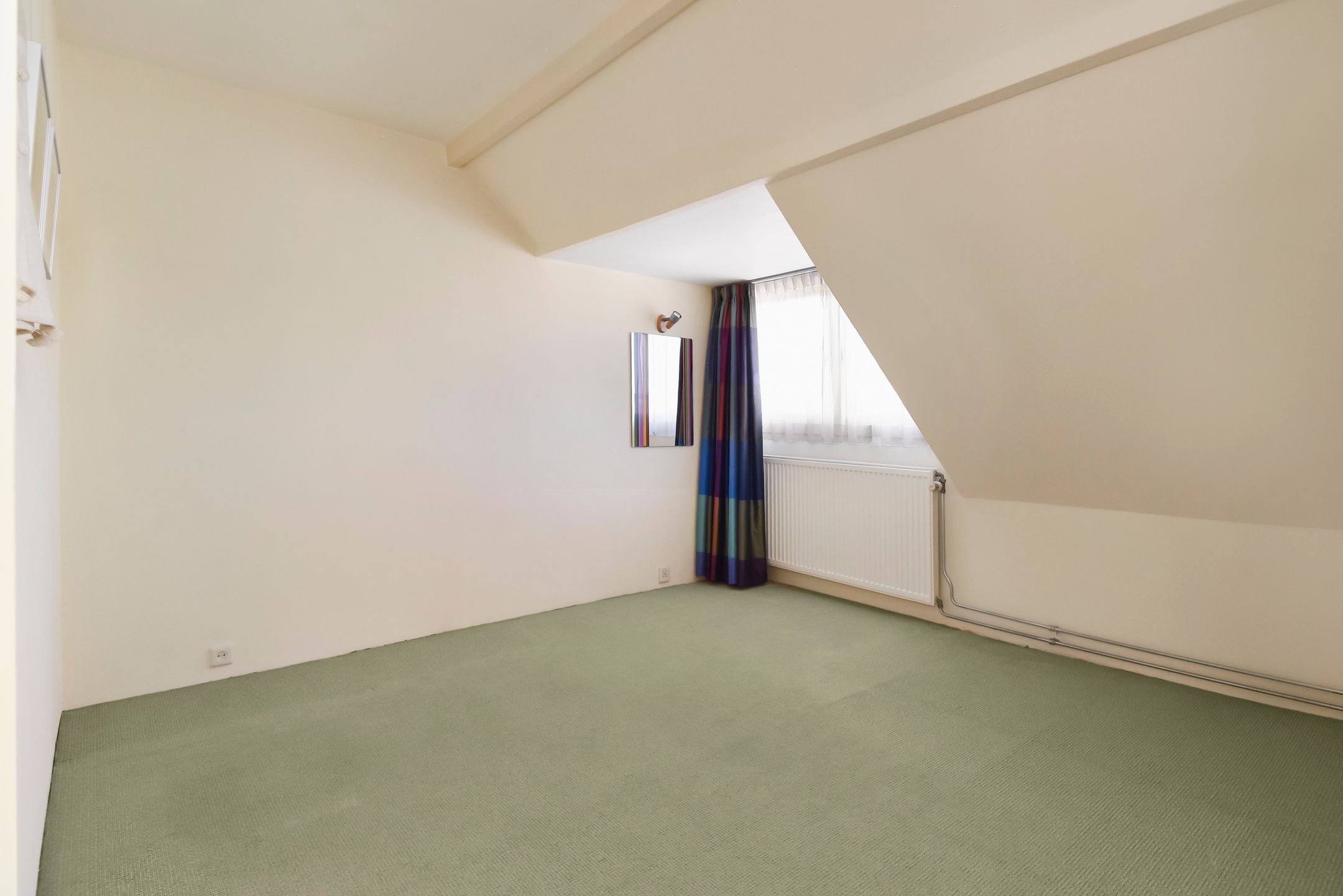 Photo 33 of van Halewijnlaan 77