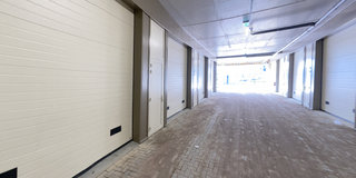 Bekijk 360° foto's