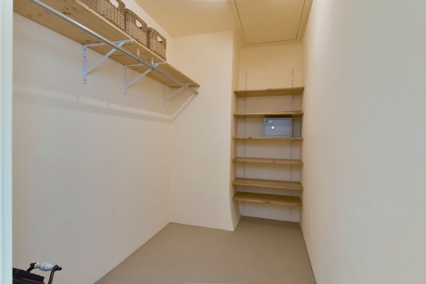 Photo 35 of van Halewijnlaan 77