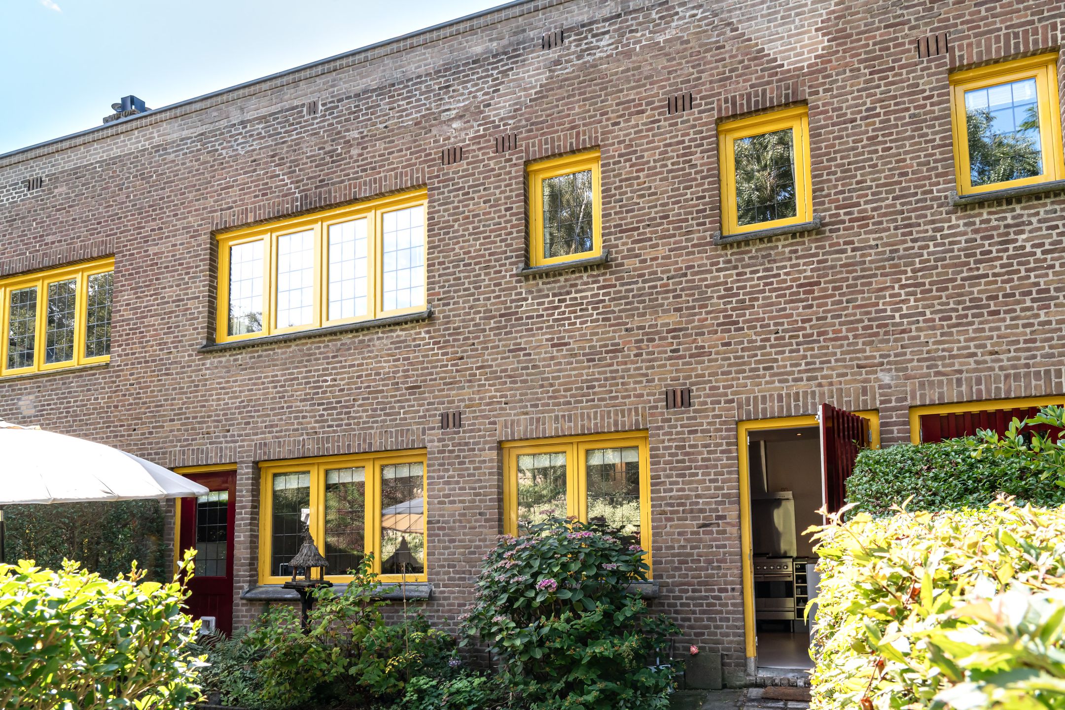 Photo 6 of Spaarnelaan 15