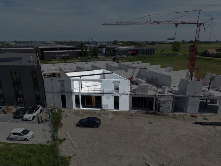 De Droogmakerij 2
