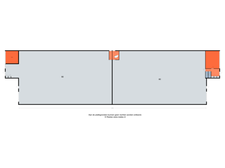 Bekijk plattegrond
