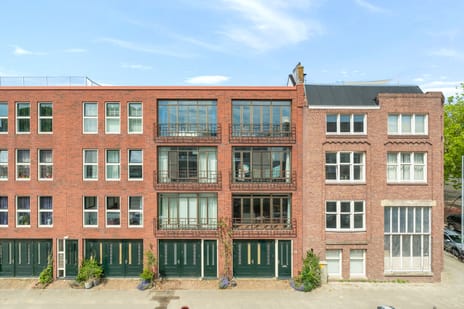Catharina Beersmansstraat thumbnail