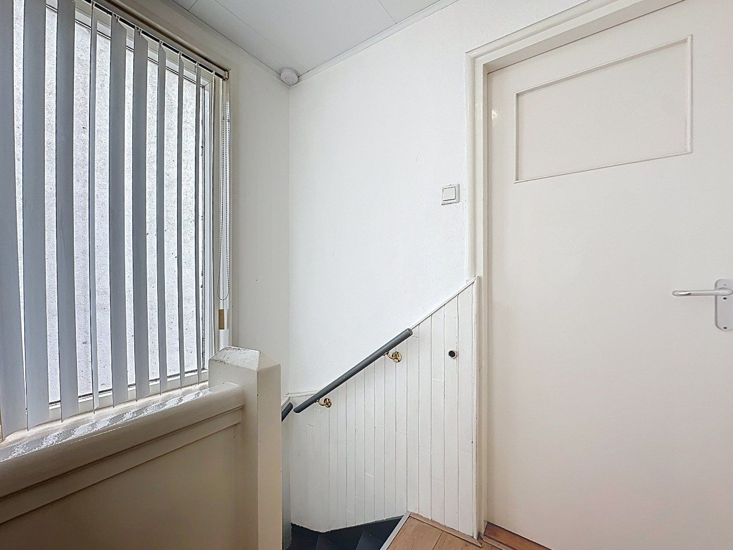 Foto 45 van Herendreef 7