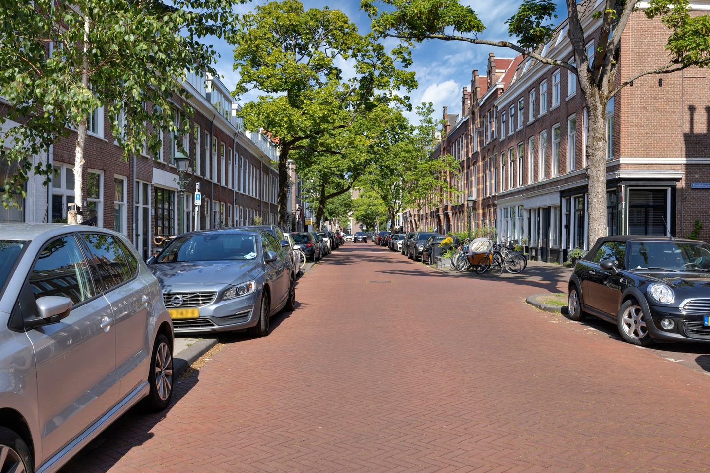 Photo 50 of Kerkstraat 48-A48