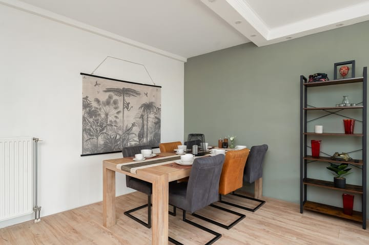 Foto 4 van Catharina Beersmansstraat 91