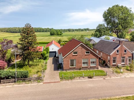 Scheemdermeersterweg thumbnail