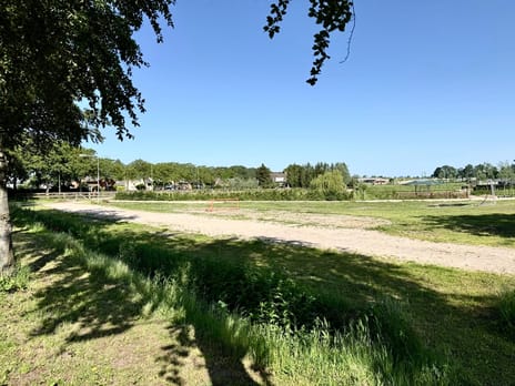 Lange Broekstraat (bouwkavel) thumbnail