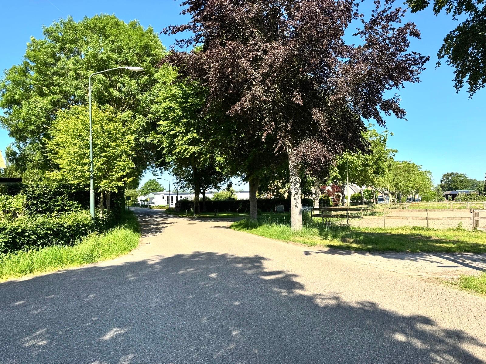 Foto 6 van Lange Broekstraat (bouwkavel)