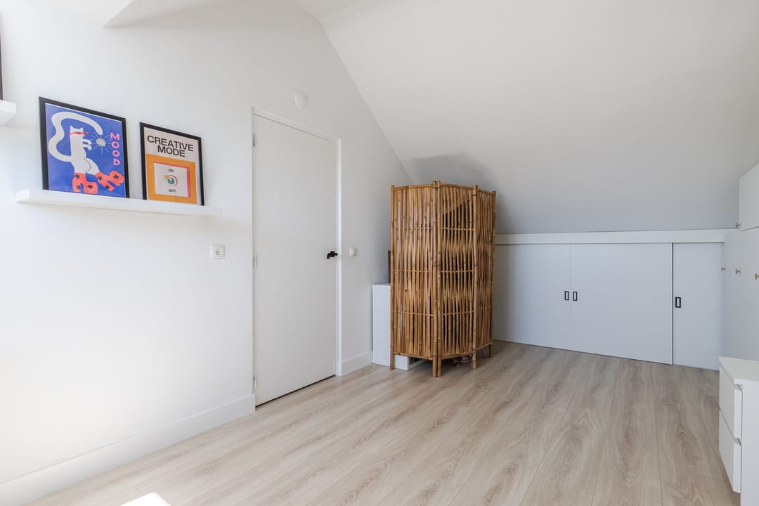 Foto 56 van Amstenradestraat 4