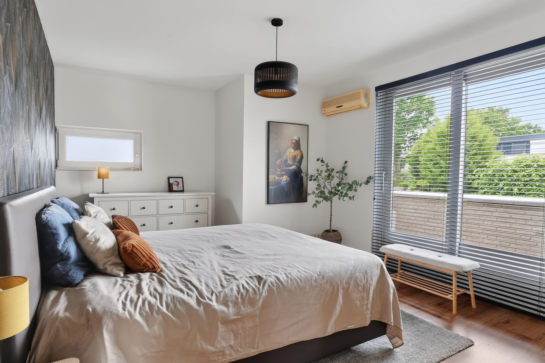 Photo 21 of Weegschaal 5