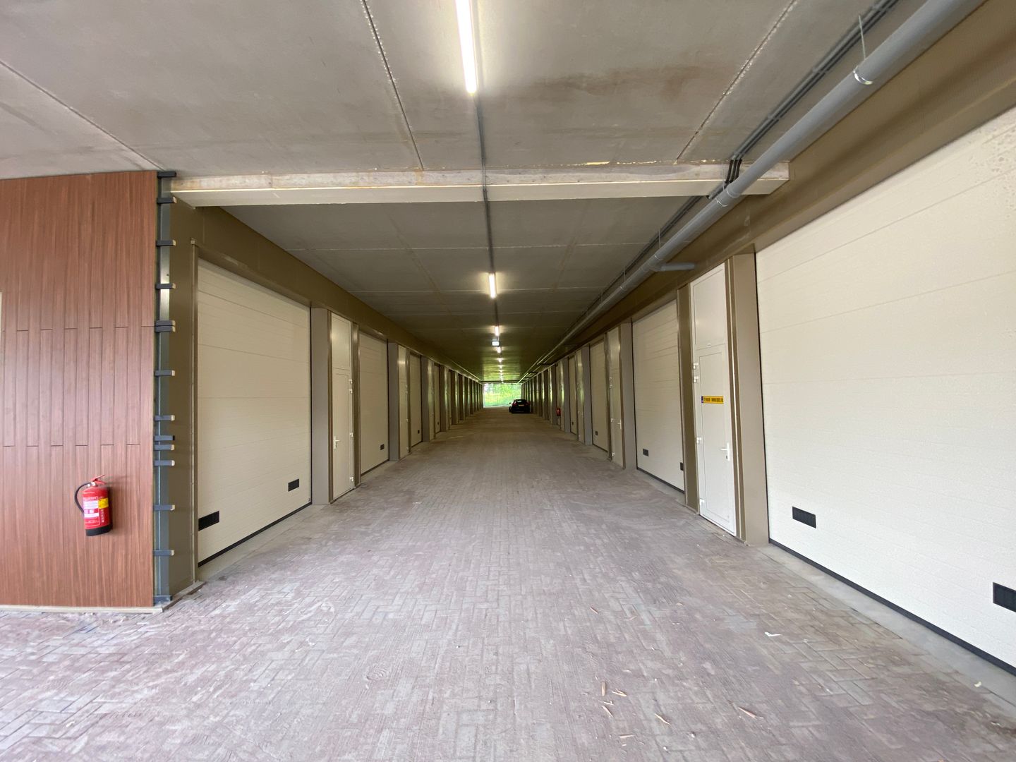 Bekijk foto 4 van Palmpolstraat 99-G68