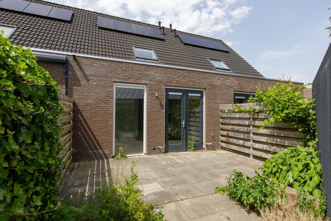 Foto 2 van Slink 3
