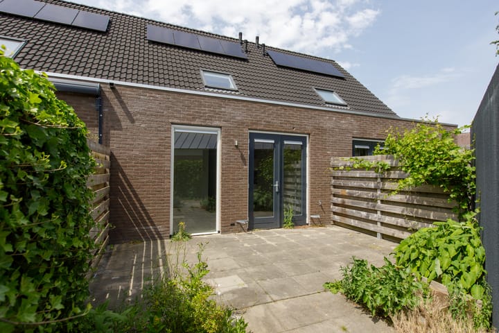 Foto 2 van Slink 3