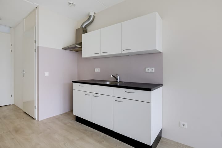 Tussenwoning te huur: Slink 3, Azewijn