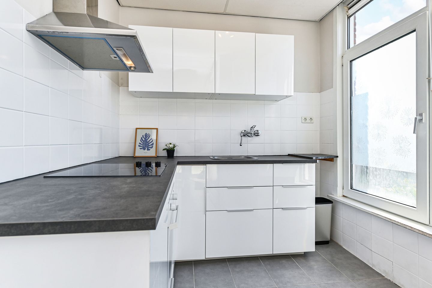 Foto 4 van Zwetstraat 54
