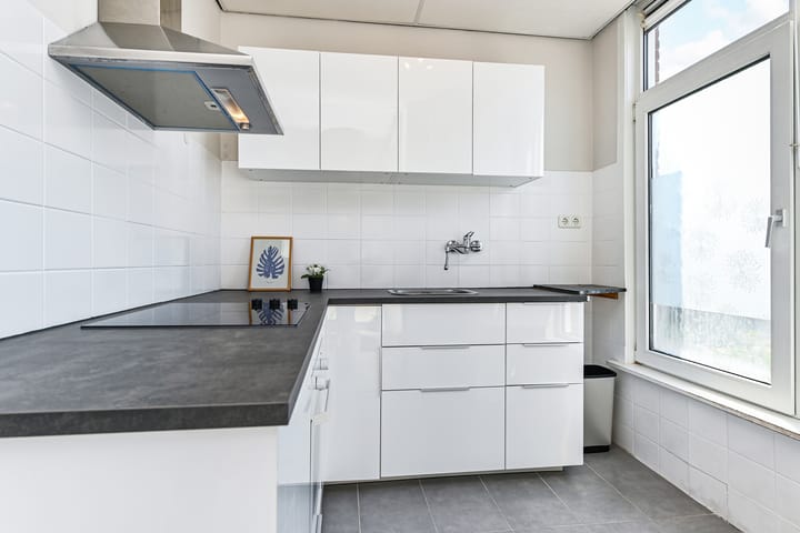 Foto 4 van Zwetstraat 54