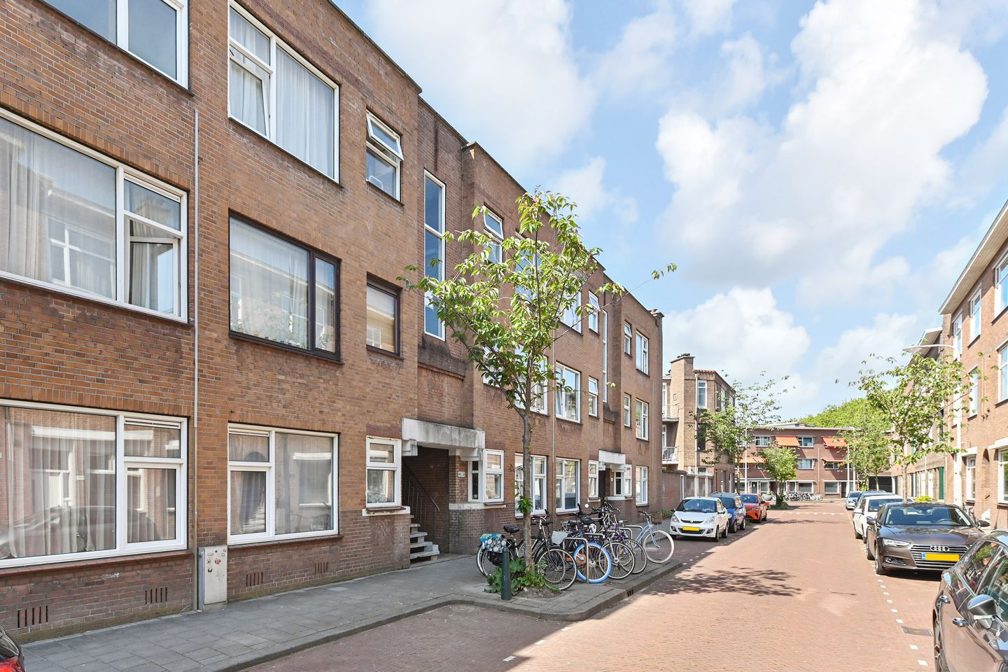 Foto 1 van Zwetstraat 54