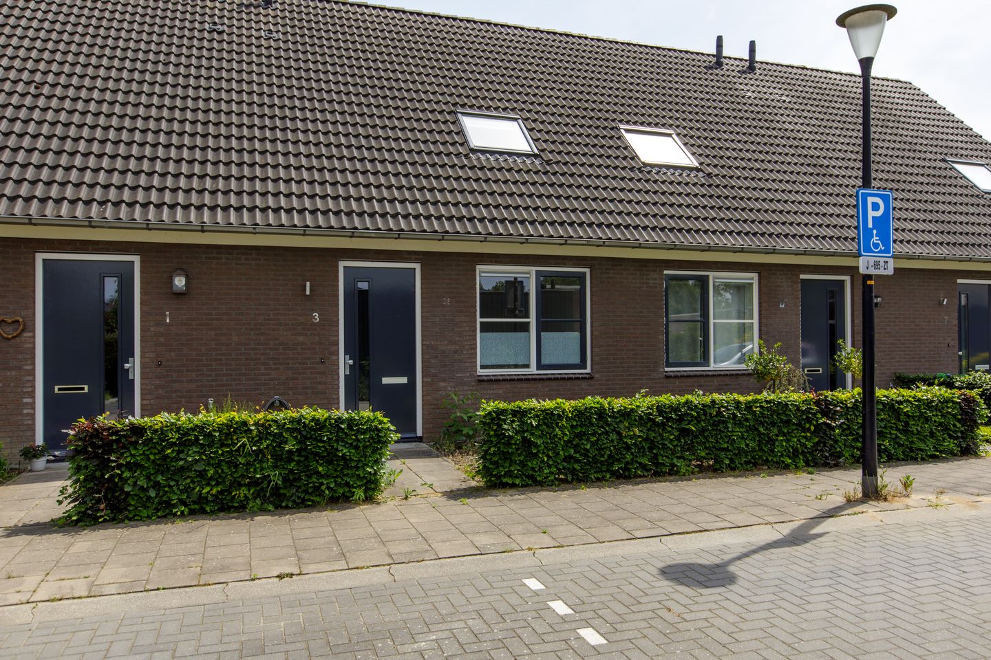 Foto 5 van Slink 3