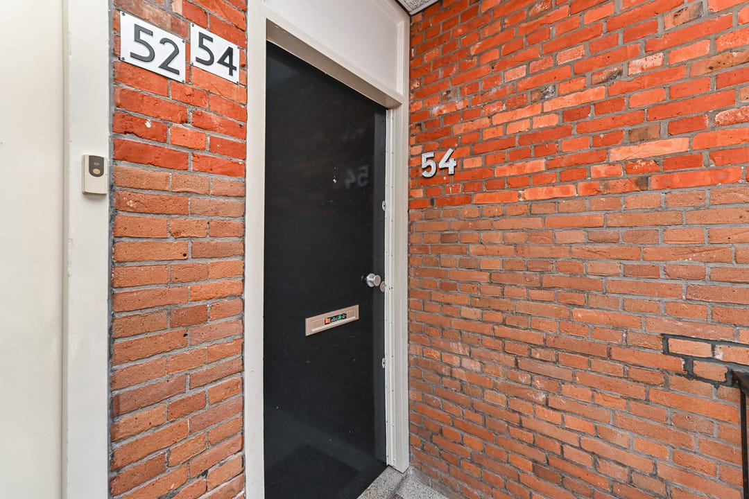 Foto 8 van Zwetstraat 54