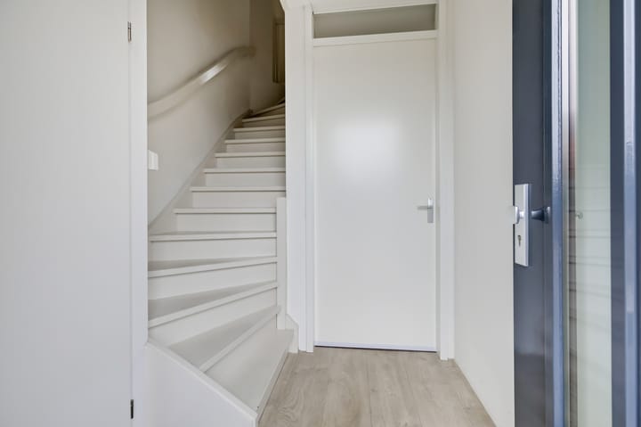 Tussenwoning te huur: Slink 3, Azewijn