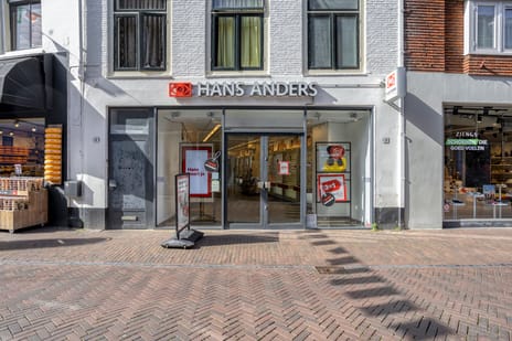 Bekijk foto's