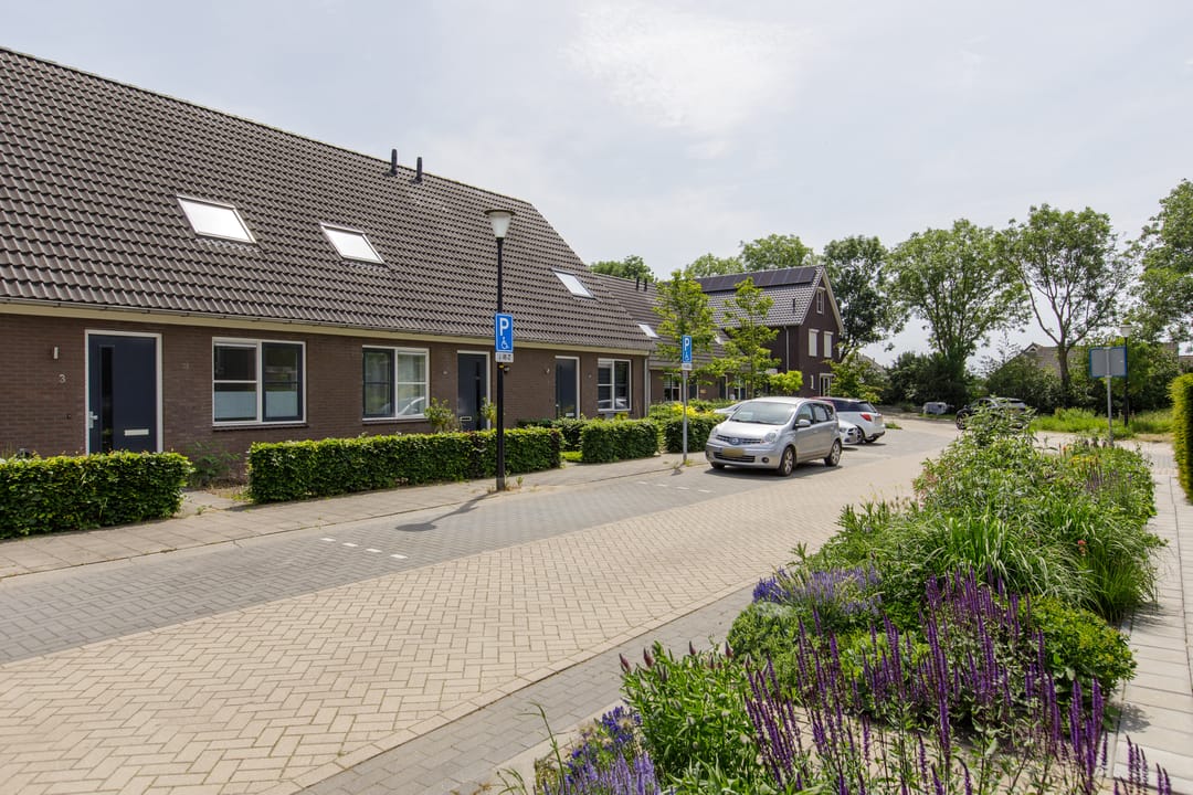 Foto 31 van Slink 3
