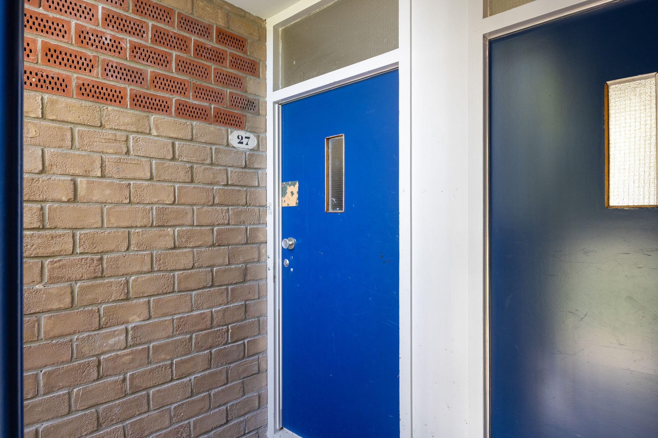 Foto 12 van Populierenlaan 27
