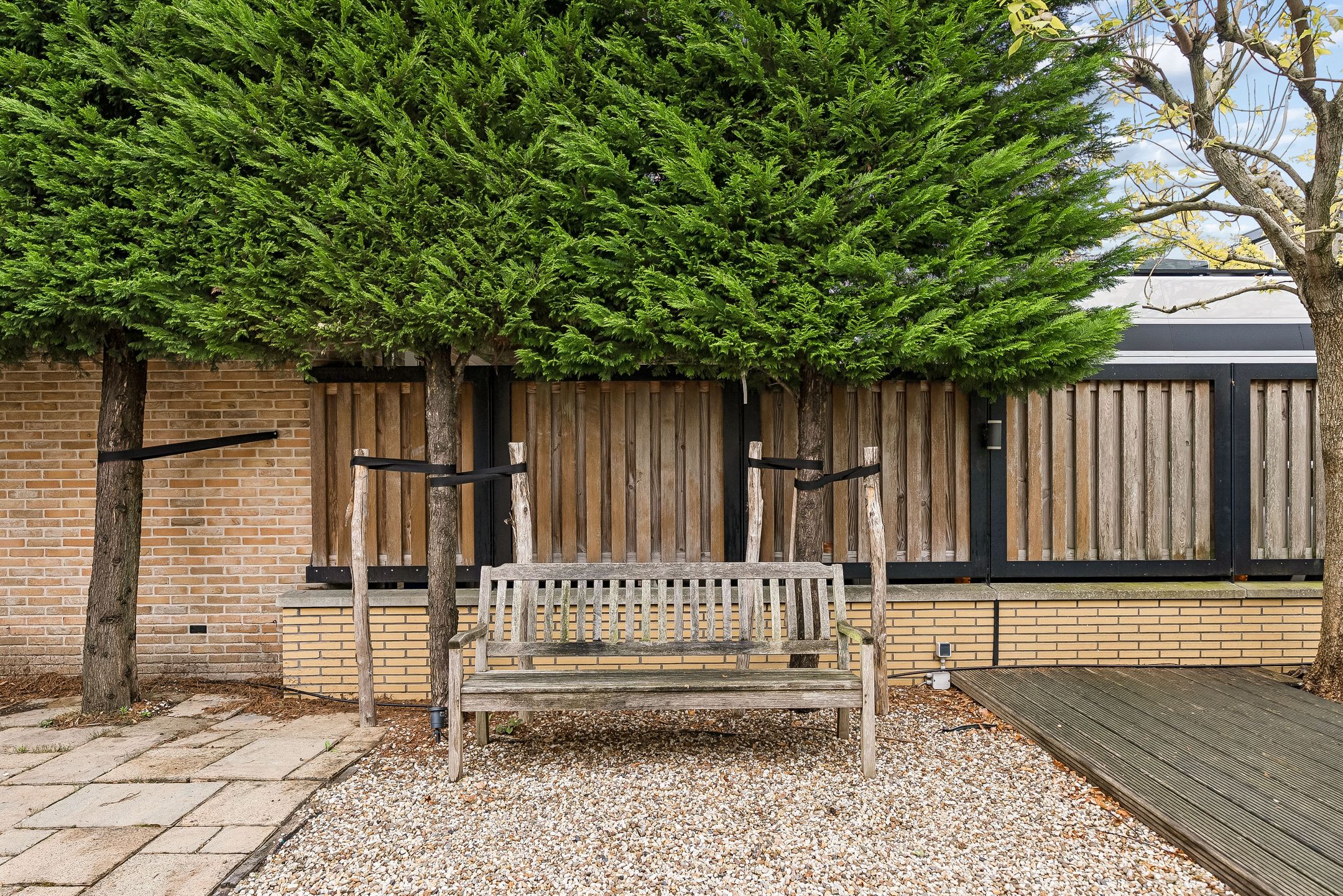 House in Made - View 5