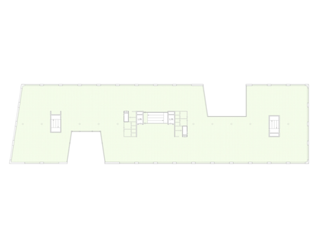 Bekijk plattegrond