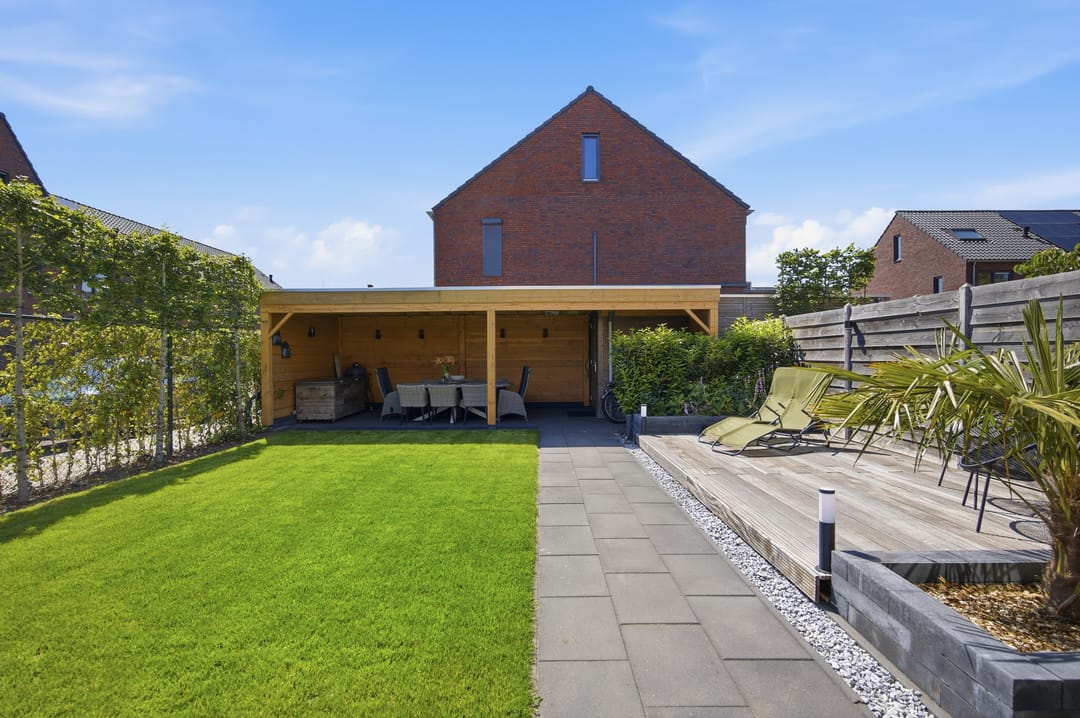 Photo 32 of Zilverberg 11